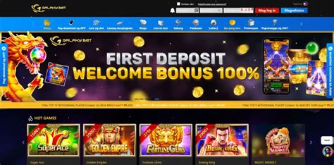 universe game bet|Galaxy Bet: Your Universe To Win! Play to Get P10,000 Bonus.